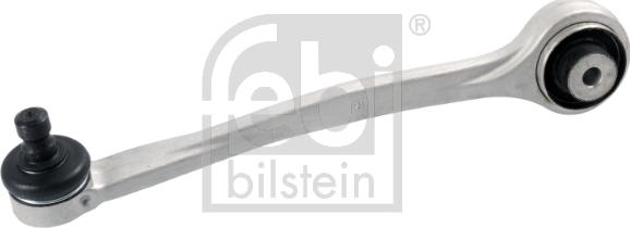 Febi Bilstein 174810 - Rame, Nezavisna poluga za ovjes kotača www.molydon.hr