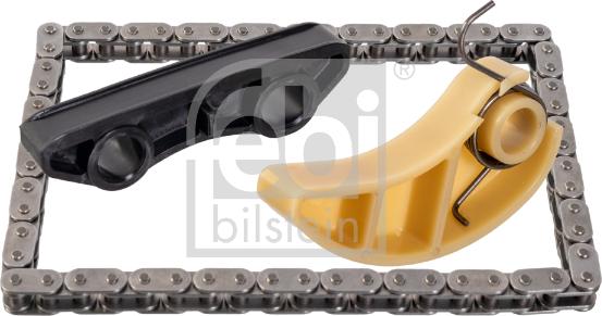 Febi Bilstein 174885 - Set lanca, pogon pumpe za ulje www.molydon.hr