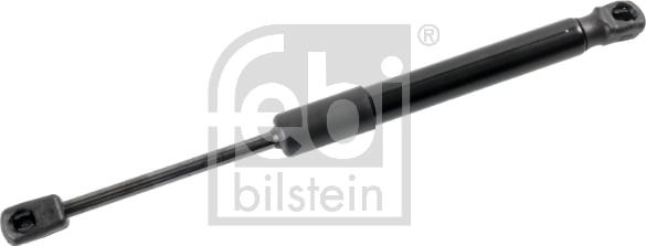 Febi Bilstein 174834 - Plinski amortizer, hauba motora www.molydon.hr