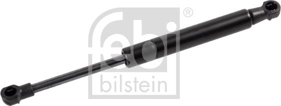 Febi Bilstein 174830 - Plinski amortizer, prtljaznik/utovarni prostor www.molydon.hr