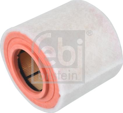 Febi Bilstein 174822 - Filter za zrak www.molydon.hr