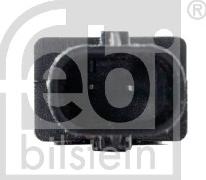 Febi Bilstein 174399 - Termostat, rashladna tekućinu www.molydon.hr