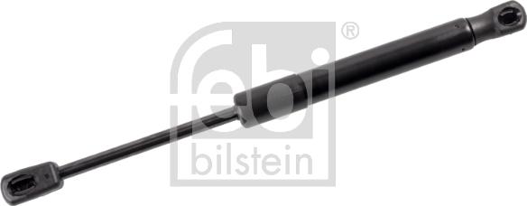 Febi Bilstein 174344 - Plinski amortizer, hauba motora www.molydon.hr