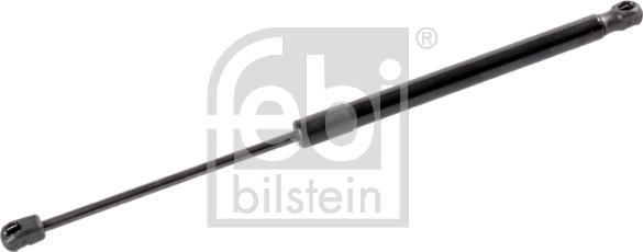 Febi Bilstein 174351 - Plinski amortizer, prtljaznik/utovarni prostor www.molydon.hr