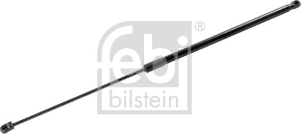 Febi Bilstein 174357 - Plinski amortizer, hauba motora www.molydon.hr