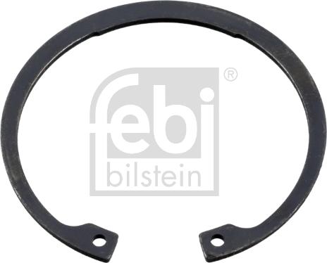 Febi Bilstein 174295 - Prstenasti utvrdjivac www.molydon.hr