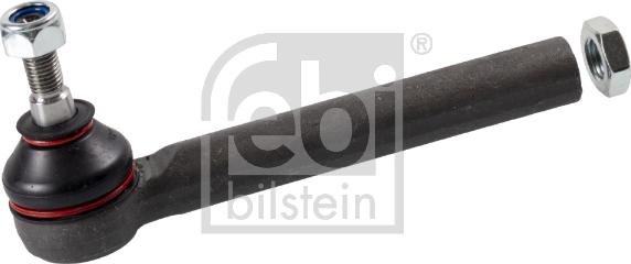 Febi Bilstein 174224 - Kraj spone, kuglasti zglob www.molydon.hr