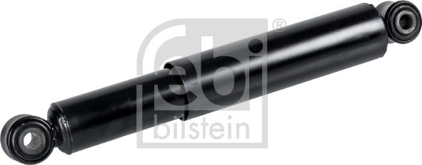 Febi Bilstein 174222 - Amortizer www.molydon.hr