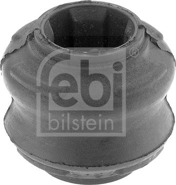 Febi Bilstein 17471 - Guma spojne sipke balans stangle www.molydon.hr