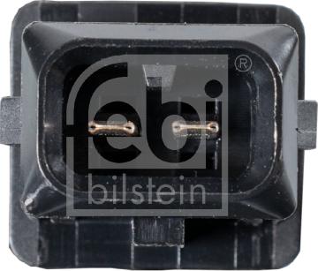 Febi Bilstein 175959 - Lambda-sonda www.molydon.hr