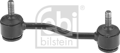 Febi Bilstein 17595 - Šipka/spona, stabilizator www.molydon.hr