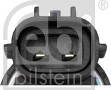 Febi Bilstein 175441 - Lajtung ( cijev ) ventil, podešavanje bregastog vratila www.molydon.hr