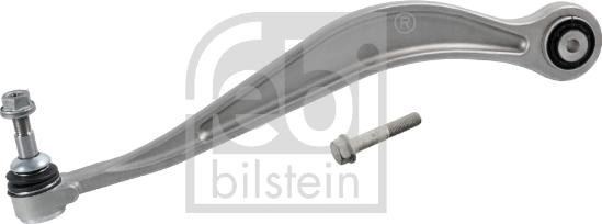 Febi Bilstein 175489 - Rame, Nezavisna poluga za ovjes kotača www.molydon.hr