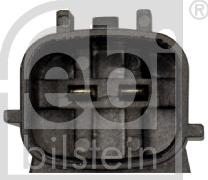 Febi Bilstein 175436 - Lajtung ( cijev ) ventil, podešavanje bregastog vratila www.molydon.hr