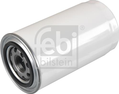 Febi Bilstein 175551 - Filter za ulje www.molydon.hr