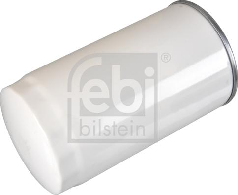 Febi Bilstein 175551 - Filter za ulje www.molydon.hr