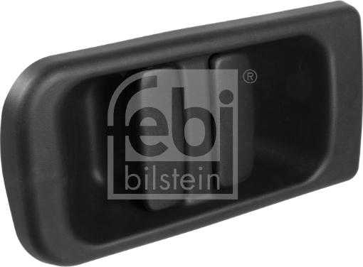 Febi Bilstein 175502 - Ručica na vratima www.molydon.hr