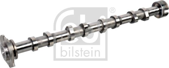 Febi Bilstein 175581 - Bregasta osovina www.molydon.hr