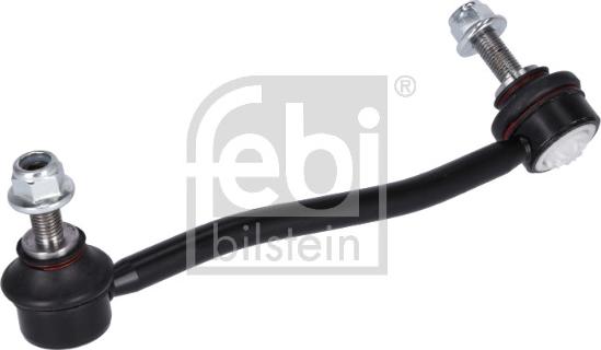 Febi Bilstein 175655 - Šipka/spona, stabilizator www.molydon.hr