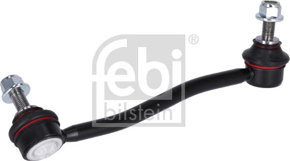 Febi Bilstein 175656 - Šipka/spona, stabilizator www.molydon.hr