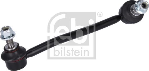 Febi Bilstein 175656 - Šipka/spona, stabilizator www.molydon.hr