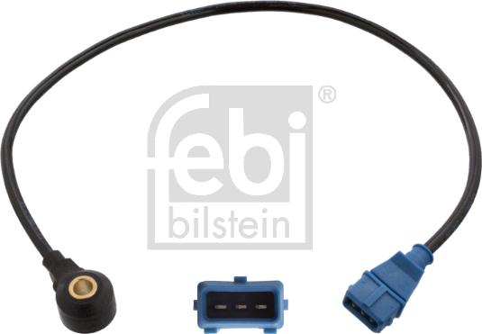 Febi Bilstein 175653 - Oktanski senzor www.molydon.hr