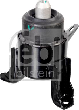 Febi Bilstein 175603 - Nosač motora www.molydon.hr