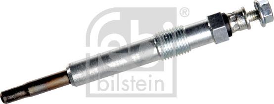 Febi Bilstein 175610 - Grijač za paljenje www.molydon.hr