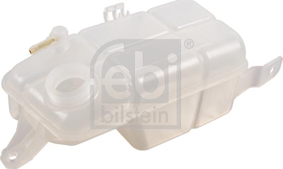 Febi Bilstein 175098 - Ekspanziona posuda , rashladna tekućina www.molydon.hr