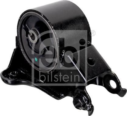 Febi Bilstein 175093 - Nosač motora www.molydon.hr