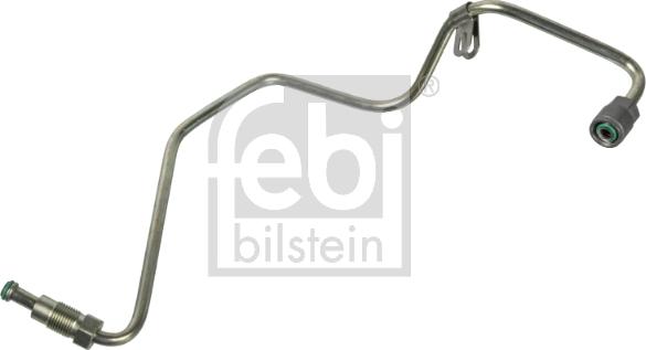 Febi Bilstein 175059 - Cijevovod  za ulje, punjač www.molydon.hr