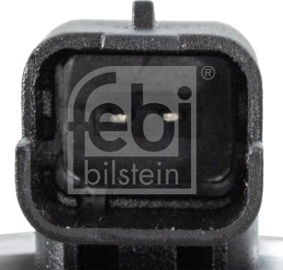 Febi Bilstein 175060 - Kompresor, klima-Uređaj www.molydon.hr