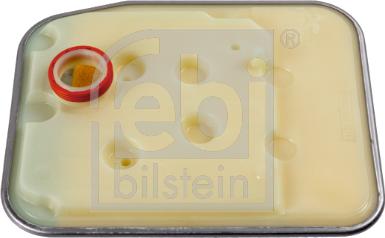 Febi Bilstein 175014 - Hidraulicni filter, automatski mjenjač www.molydon.hr