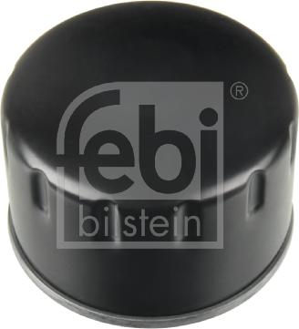 Febi Bilstein 175012 - Filter za ulje www.molydon.hr