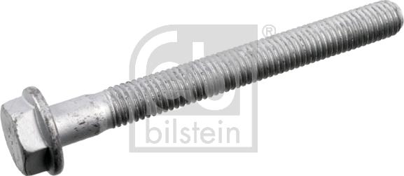 Febi Bilstein 175088 - Vijak, ramae www.molydon.hr