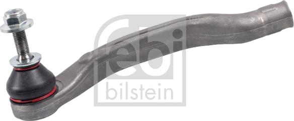 Febi Bilstein 175083 - Kraj spone, kuglasti zglob www.molydon.hr