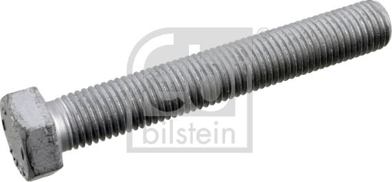 Febi Bilstein 175145 - Vijak za pričvršćivanje, ramae www.molydon.hr