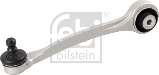 Febi Bilstein 175159 - Rame, Nezavisna poluga za ovjes kotača www.molydon.hr