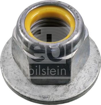 Febi Bilstein 175160 - matica www.molydon.hr