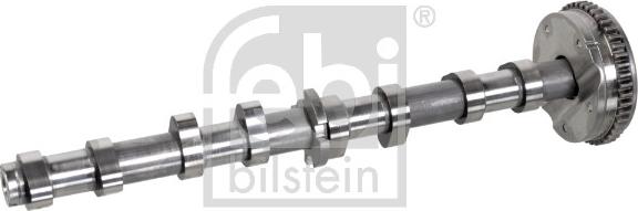 Febi Bilstein 175101 - Bregasta osovina www.molydon.hr