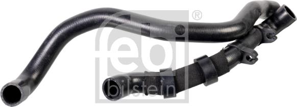 Febi Bilstein 175802 - Crijevo hladnjaka www.molydon.hr