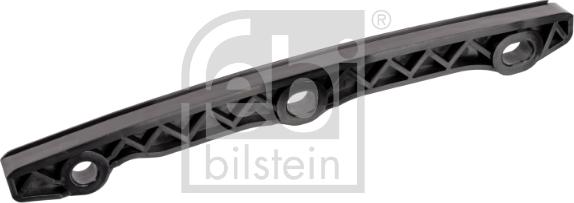 Febi Bilstein 175811 - Klizac, pogonski lanac www.molydon.hr