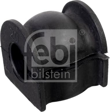 Febi Bilstein 175389 - Čahura Ležaja, stabilizator www.molydon.hr