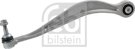 Febi Bilstein 175387 - Rame, Nezavisna poluga za ovjes kotača www.molydon.hr