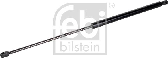 Febi Bilstein 175324 - Plinski amortizer, prtljaznik/utovarni prostor www.molydon.hr