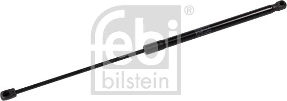 Febi Bilstein 175322 - Plinski amortizer, prtljaznik/utovarni prostor www.molydon.hr