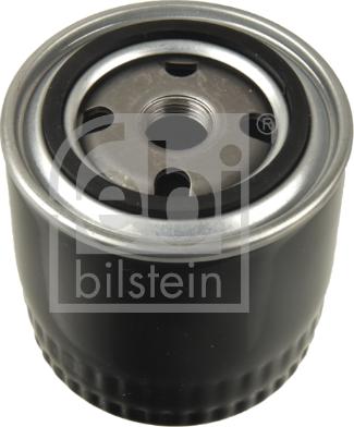 Febi Bilstein 175376 - Filter za ulje www.molydon.hr