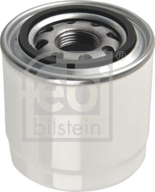 Febi Bilstein 175378 - Filter za ulje www.molydon.hr