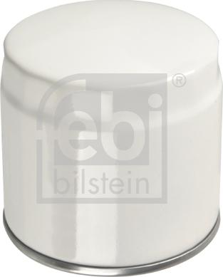 Febi Bilstein 175378 - Filter za ulje www.molydon.hr