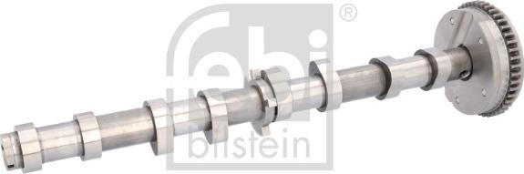 Febi Bilstein 175291 - Bregasta osovina www.molydon.hr